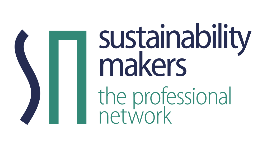 sustainability makers